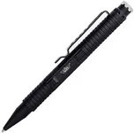 Uzi Defender Tactical Pen, Ultra Du