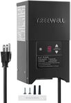 TREEWELL 300W Low Voltage Landscape