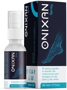 Onixan - S