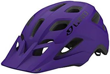 Giro Tremo