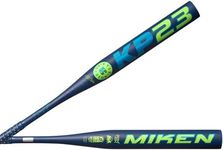 Miken | KP23 PRO Maxload Slowpitch 