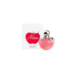 Nina Eau de Toilette 30ml