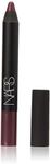 NARS Velvet matte lip pencil - dirt