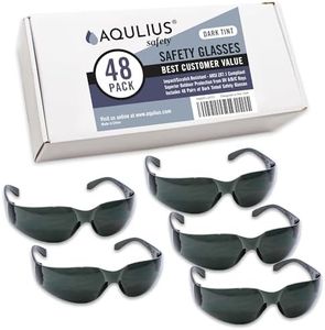 Aqulius 48