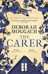 The Carer: 'A cracking, crackling social comedy' The Times