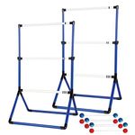 Franklin Sports Quikset Ladder Ball