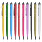 EVERRUSH Stylus Pens