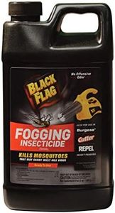 Black Flag