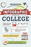 The Infographic Guide to College: A