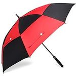 BAGAIL Golf Umbrella 68/62/58 Inch 