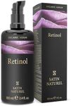 100ml Retinol Serum for Face Enhanc