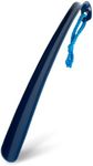 Blue Badge 43cm Shoe Horn, Extra Lo