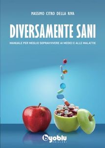 Diversamen