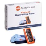 Alarm For Bedwetting