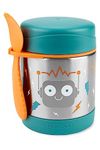 Skip Hop Spark Style Food Jar