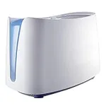 Honeywell Cool Moisture Humidifier,