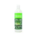 Bio Kleen Bac Out Enzyme Cleaner