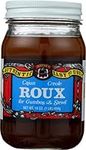Bootsies Sauce Roux - 16 OZ (Pack o