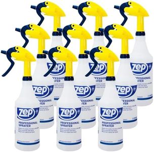 Zep Profes