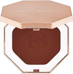 FENTY BEAUTY BY RIHANNA Sun Stalk'r Instant Warmth Bronzer (Mocha Mami)