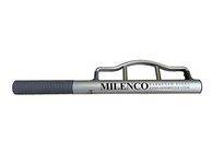 Milenco HS Silver Steering Wheel Lock