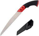 Spear & Jackson PRUNING SAW - WITH 