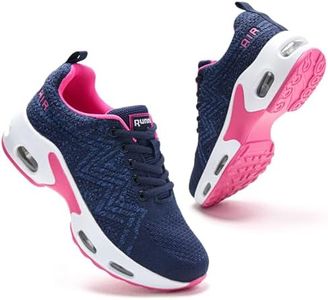 Womens Tra