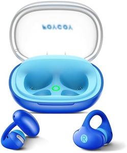 FOYCOY Kid