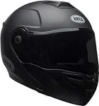 Bell SRT Modular Street Helmet(Matt