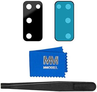 MMOBIEL Le