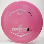 Latitude 64 Grace (Royal Grand) Dis