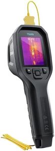 FLIR TG268