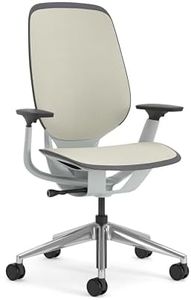 Steelcase 
