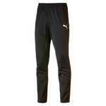 Puma Workout Pants For Men