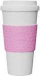 Copco 2510-9920 Acadia Travel Mug, 