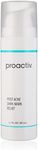 Proactiv Post Acne Dark Mark Relief Cream - Acne Spot Treatment and Dark Spot Remover For Face And Body - Blemish Dark Spot Corrector With Squalane and Antioxidant Blend - 1.7 oz