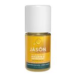 Jason's Vitamin E 32000 Iu With Wan (1x1.1 Oz)