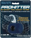 PROHITTER 