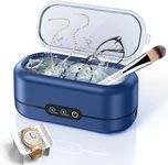 Miorcols Ultrasonic Cleaner Jewelry