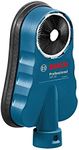 Bosch Professional GDE 68 Dust Extr