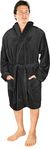 Mens Robes