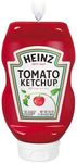 Hallmark Keepsake Christmas Ornament 2024, Heinz Tomato Ketchup, Food Gifts