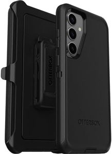 OtterBox D