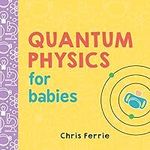 Quantum Physics for Babies: The Per