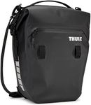 Thule Shield Pannier 22L