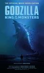 Godzilla: King of the Monsters