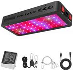 400 Watt Led Grow Lights