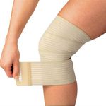 Mueller Sports Medicine Care Extra Long All-Purpose Support Wrap