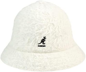 Kangol Fur