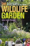 The Wildlife Garden